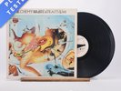 Dire Straits Alchemy - Dire Straits Live Double LP Album Vinyl Record - VG+/VG+