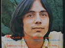 WHO / JACKSON BROWNE / BTO : See Me Feel Me / I'm Free / +2 EXPRESS 7