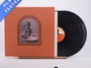 Various The Concert For Bangla Desh 3 x LP Box Set Album Vinyl Record - EX/VG+