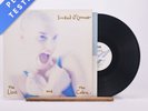 Sinéad O'Connor The Lion And The Cobra A3 B3 LP Album Vinyl Record - EX/VG+