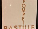 Bastille - Pompeii  7