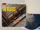 THE BEATLES Please Please Me PARLOPHONE 1976? NM/NM- BEAUTY   Ultra/VPI