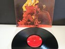 RAY PRICE NIGHT LIFE COLUMBIA CL 1971 LP VINYL RECORD EXCELLENT COND. TESTED