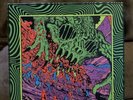 King Gizzard & the Lizard Wizard - Live At Red Rocks '22 Never Played 12LP Vinyl