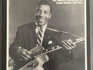 T-Bone Walker - Complete Recordings 1940 - 1954 Vinyl Record 9 LP MR9-130 Mosaic