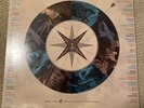 NITTY GRITTY DIRT BAND: Will the Circle Be Unbroken Vol. Two (Vinyl LP Sealed)