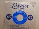 Billy Fury – Maybe Tomorrow / Gonna Type A Letter (USA 7