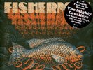 The Mighty Cavaliers - Fisherman (Vinyl LP - 2024 - Original)
