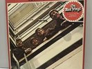 The Beatles 1962-1966 Original Red Album Coloured Double Vinyl LP