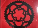 Angry Cyclist by The Proclaimers (Record, 2018) New Sealed 12