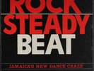 Divers: Rock Steady Beat WIRL 12