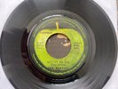 John Lennon - Instant Karma - French 7