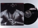 L.L. COOL J. Mama Said Knock You Out DEF JAM LP VG++ i