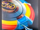Electric Light Orchestra • Out of the Blue • UK Press ELO vinyl record LP NM M-