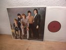 THEM ANGRY YOUNG THEM 1965 MINT- GERMAN 1ST DECCA BEAT MONSTER