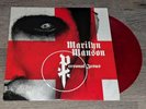 Marilyn Manson - Personal Jesus - 10