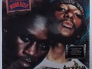 MOBB DEEP The Infamous... LOUD 66480-1 2XLP SEALED i