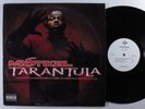 MYSTIKAL Tarantula JIVE 2XLP NM/VG++ i