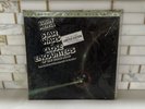 Sealed STAR WARS Soundtrack LP Close Encounters Audiophile MFSL original master