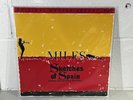 Sealed MILES DAVIS Sketches Of Spain MFSL Original Master #3024 Audiophile MINT