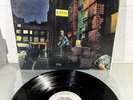 DAVID BOWIE Ziggy Stardust LP MFSL 1981 Mobile Fidelity Original Master NM-