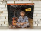 Sealed GORDON LIGHTFOOT Sundown LP Audiophile MFSL 1979 Mobile original master