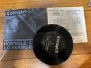 CORRUPTED -anciano 3RD PRESS 7''  sludge stoner doom