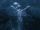 Sleep Token - This Place Will Become Your Tomb [New Vinyl LP]