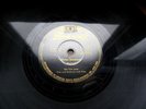 0195/ THE FOUR ACES-Mister Sandman-JUKEBOX-HITS-TOP ZUSTAND-78rpm Schellack
