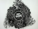 Bury Tomorrow – Earthbound LP (NEW** SEALED 2016 Vinyl) Metalcore OOP