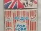 6 x Vinyl singles Sex Pistols Pistol Pack CG L23