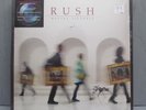 RUSH Moving Pictures LP BOX SET sealed 5x 180g VINYL Record PROG ROCK NEW
