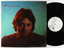 Lorne Deason - S/T LP - Private Canadian Soft Rock VG+ Shrink