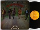 Mind Garage - Again  The Electric Liturgy LP - RCA Victor