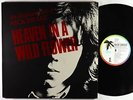 Nick Drake - Heaven In A Wild Flower LP - Island UK VG+