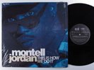 MONTELL JORDAN This Is How We Do It RAL/PMP 12