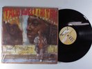 TALIB KWELI & HI TEK Train Of Thought RAWKUS 2XLP VG+ with insert i