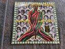 A TRIBE CALLED QUEST MIDNIGHT MARAUDERS W/ INNER SLEEVE SHRINK