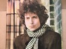 BOB DYLAN Blonde on Blonde   2xLPs Australia Gatefold NM/NM