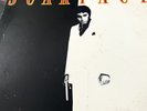Scarface The World Is Yours, Original Motion Picture Soundtrack, vinyl record lp