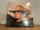 LAINEY WILSON SIGNED WHIRLWIND VINYL LP AUTOGRAPHED IN HAND