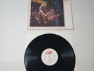 Grateful Dead: Dire Wolf, 7 Tracks, German Import LP CL3