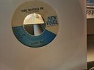 Lainie Hill Time Marches On  Northern Soul