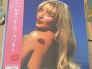 Sabrina Carpenter - Short N Sweet - Assai Obi Edition /500 - Pink Vinyl