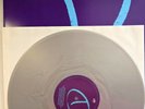 Daryl Hall  D LP Album vinyl record limited silver 2024 Indies Edition on Virgin