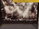 Dave Matthews Band Live Trax 62 Blossom Music Center  LP Vinyl #/4000