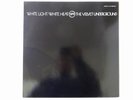The Velvet Underground White Light/White Heat Verve 23MM 0190 Japan  VINYL LP