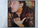 David Gilmour About Face CBS/Sony 28AP 2826 Japan  VINYL LP