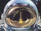 BUCHANAN, Roy - You're Not Alone (remastered) - Vinyl (LP)