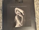 Taylor Swift The Tortured Poets Department Vinyl 